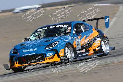 media/Nov-08-2024-GTA Finals Buttonwillow (Fri) [[4a17d6ccc6]]/1145am (Outside Grapevine)/